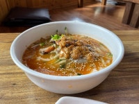 [백기 해녀의집] 념님의 별로 리뷰 2022/10/10