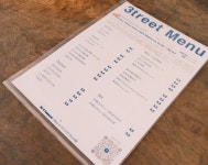 [삼거리 다방] Haryphoto님의 리뷰 2025/8/24