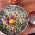 [효자동 설렁탕 충무로점] 등심님의 추천 리뷰 2023/5/19