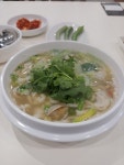 [조조 칼국수 광안리점] 정보라님의 좋음 리뷰 2023/12/17