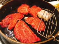 나만의 맛집 지도, 뽈레 [대도식당] 잼님이 작성 2018/2/2