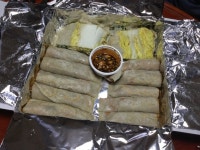 서부시장 미탄집 : 나만의 맛집 지도, 뽈레 [서부시장 미탄집] 강원도 영월군 영월읍 영흥리