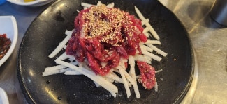 한우공장 덕천점 - 덕천동 고깃집 | 뽈레 Polle [한우공장 덕천점] 덕천동 고깃집 | 뽈레 Polle