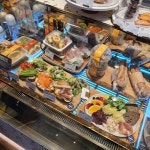 [커피 앳 웍스 양재역점] 몽 !님의 추천 리뷰 2021/1/31