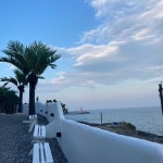 [카페 1703] 우네님의 리뷰 2025/9/17