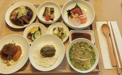 발 빠른 미식 플랫폼, 뽈레! [회현식당] m님의 포스트 2021/9/17