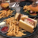 [본앤브레드 오리지널] MAY님의 좋음 리뷰 2019/6/15