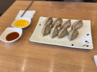 메밀꽃이 피었습니다 - 일산 막국수 | 뽈레 Polle [메밀꽃이 피었습니다] 일산 막국수 | 뽈레 Polle