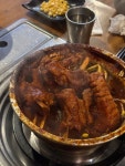 [홍성준 양푼갈비] 눙눙님의 리뷰 2025/2/27
