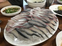 [자연수산] 맛있으면프사처럼합니다님의 추천 리뷰 2020/8/11