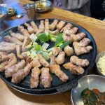 마루포스트(maroopost) | [밥상마루] 하월님의 좋음 포스트 2023/3/18
