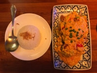 나만의 맛집 지도, 뽈레 [땀랍타이] 맛잇는건님이 작성 2017/12/31