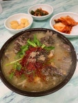 [광명식당] 홀짝님의 추천 리뷰 2023/4/6