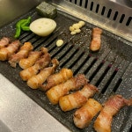 [교대이층집 강남역점] *님의 좋음 리뷰 2021/3/17