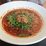 [아카렌 수유점] 먹판님의 추천 리뷰 2019/11/7