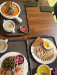 따숩 하남미사직영점 - 풍산동 양식 | 뽈레 Polle [따숩 하남미사직영점] 풍산동 양식 | 뽈레 Polle