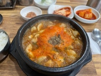 진순대 곰탕 - 수유동 순대국 | 뽈레 Polle [진순대 곰탕] 수유동 순대국 | 뽈레 Polle