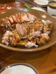가장 맛있는 족발 전주서신점 - 서신동 족발 | 뽈레 Polle [가장 맛있는 족발 전주서신점] 서신동 족발 | 뽈레 Polle