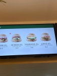 [샐러디 마곡나루역점] 진리님의 좋음 포스트 2020/10/9