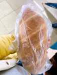 [임페리아푸드] me3님의 좋음 리뷰 2023/12/11