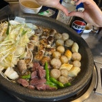 맛집 곱창구이 - 방배동 곱창류 | 뽈레 Polle [맛집 곱창구이] 방배동 곱창류 | 뽈레 Polle