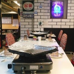 [백산식당] 나영이님의 추천 리뷰 2020/1/31