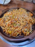 마산 아구탕 찜 전문 - 팔달로2가 생선요리 | 뽈레 Polle [마산 아구탕 찜 전문] 팔달로2가 생선요리 | 뽈레 Polle