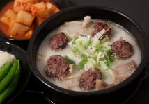 [옛날 아우내순대 동홍점] anh_Minh님의 좋음 리뷰 2020/2/21