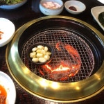 [벽제갈비 타워팰리스점] 힝얍님의 좋음 리뷰 2020/11/6