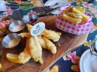 [글라글라 하와이] mongmong님의 추천 포스트 2020/11/5