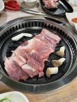 옛날 숯불 녹원갈비 - 교동 고깃집 | 뽈레 Polle [옛날 숯불 녹원갈비] 교동 고깃집 | 뽈레 Polle