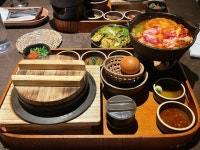 [우물집 광주점] 규슈슈님의 리뷰 2025/1/31