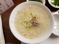 [소연 삼성점] 돌돌개돌개돌개님의 추천 포스트 2019/7/12