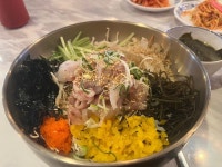마케집 서울시청점 - 청계천 횟집 | 뽈레 Polle [마케집 서울시청점] 청계천 횟집 | 뽈레 Polle