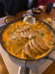 봉수육 인천구월 - 구월동 수육 | 뽈레 Polle [봉수육 인천구월] 구월동 수육 | 뽈레 Polle