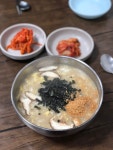 동춘식당 : 발 빠른 미식 플랫폼, 뽈레 [동춘식당] 강원 양양군 양양읍 남문리