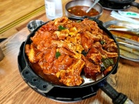 [제일갈비] 헤이즈님의 좋음 리뷰 2023/5/28