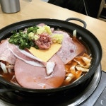 이태리 부대찌개 서현점 - 분당 부대찌개 | 뽈레 Polle [이태리 부대찌개 서현점] 분당 부대찌개 | 뽈레 Polle