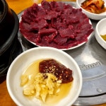 [우공 뭉티기] 이름을 입 력하세요님의 추천 리뷰 2022/6/9