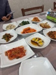 남원사랑채 - 어현동 한식 | 뽈레 Polle [남원사랑채] 어현동 한식 | 뽈레 Polle