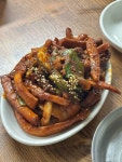 [전주 풍남회관] 밀크폼님의 리뷰 2024/8/28