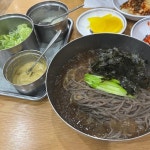 [참나무집] 고맥님의 추천 리뷰 2023/5/15