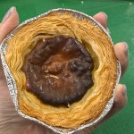에그마카슈 안양점 | 뽈레 Polle [에그마카슈 안양점] | 뽈레 Polle
