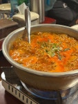 초량화닭 - 초량동 닭볶음탕 | 뽈레 Polle [초량화닭] 초량동 닭볶음탕 | 뽈레 Polle