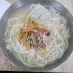 명동칼국수 남문교자 - 남대문 칼국수 | 뽈레 Polle [명동칼국수 남문교자] 남대문 칼국수 | 뽈레 Polle