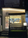 [모찌모찌 브레드 옥수본점] 빵에 진심인 편님의 추천 리뷰 2022/12/26