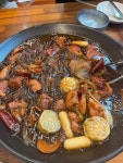 일미리 금계 찜닭 명동점 - 을지로2가 찜닭 | 뽈레 Polle [일미리 금계 찜닭 명동점] 을지로2가 찜닭 | 뽈레 Polle