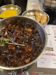 니취8로마 - 일산 중식당 | 뽈레 Polle [니취8로마] 일산 중식당 | 뽈레 Polle