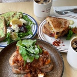 [모타운 서울] 5학년2학기님의 추천 리뷰 2023/11/10