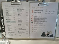 [쏠티캐빈 용산직영점] 쫀탱님의 추천 리뷰 2023/2/27